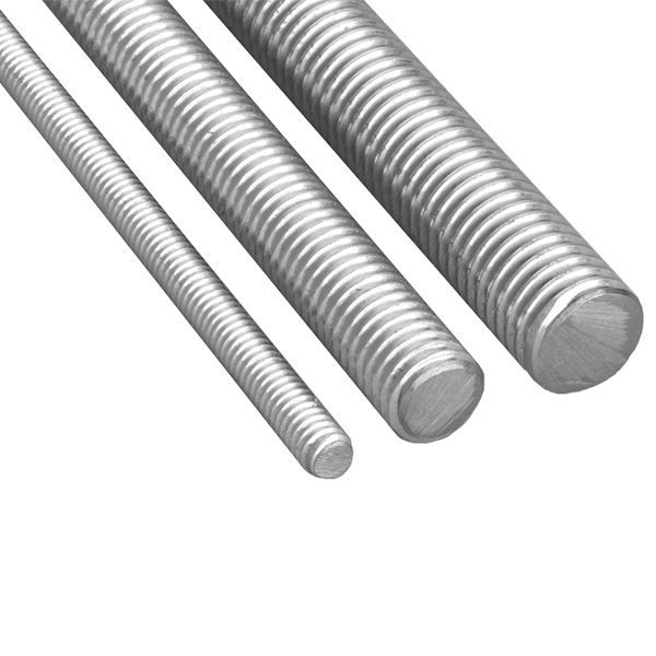 Threaded Rods